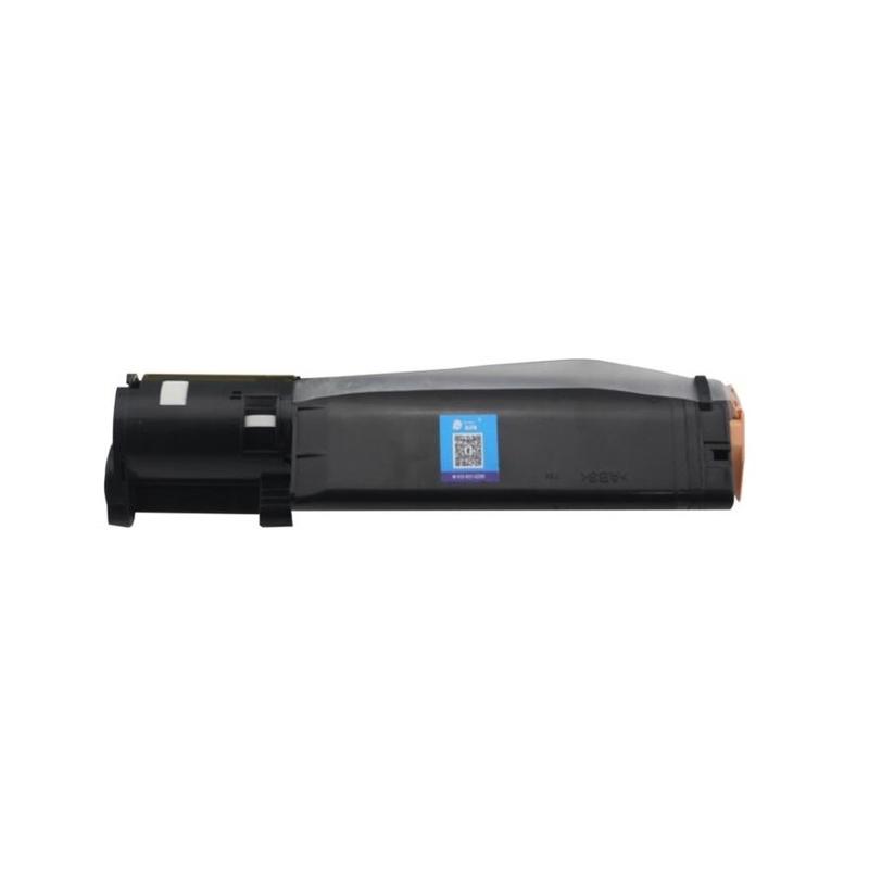 Toner Compatibile (S050190) per EPSON Aculaser C1100, CX11 (4K) NERO