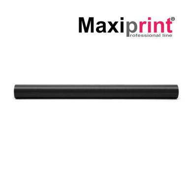 Pellicola Fusore Compatibile (D117-4050, D196-4037, D196-4038) per RICOH MPC305