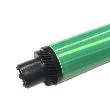 DRUM Compatibile per RICOH AFICIO MP C305, MP C306, MP C407