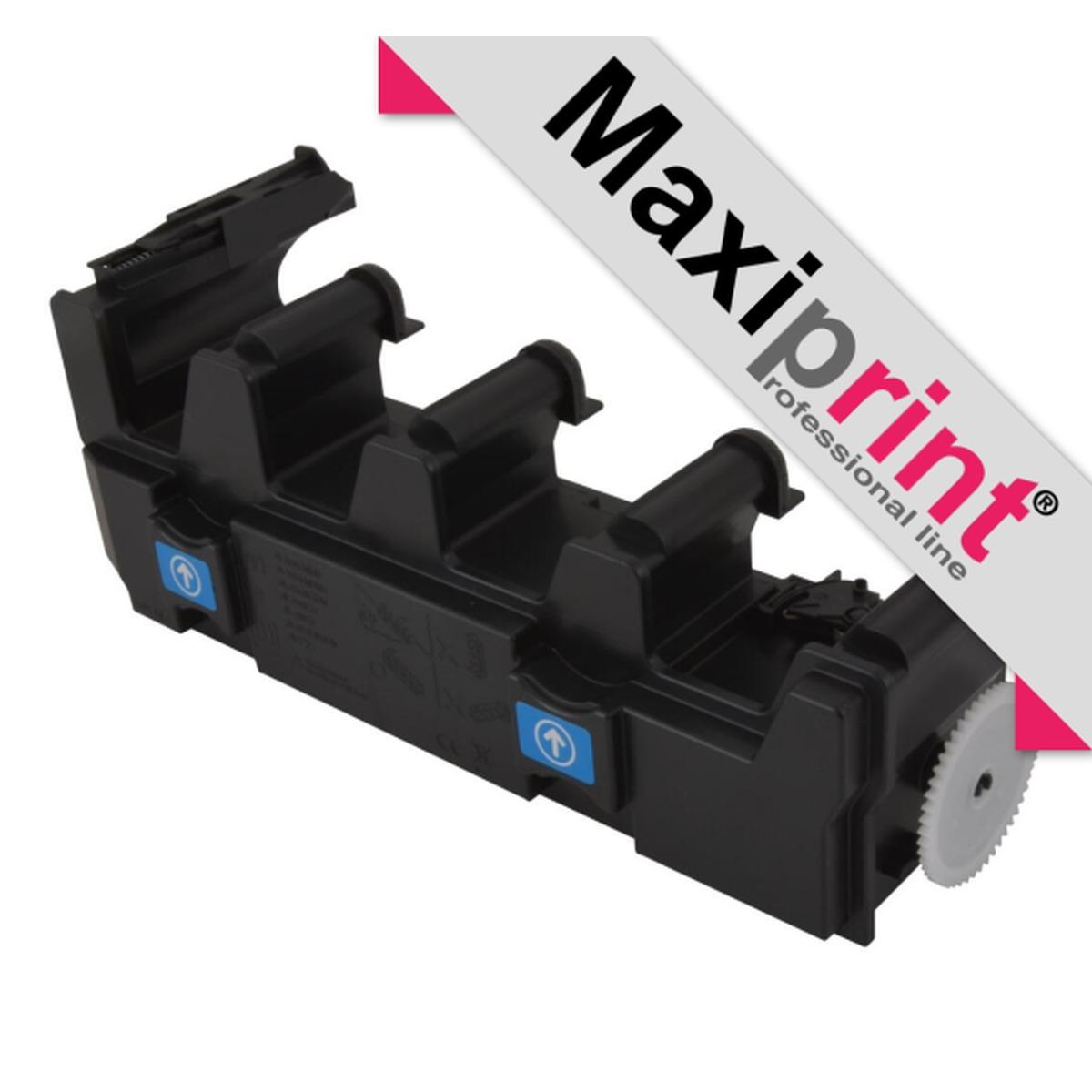 Vaschetta di Recupero Toner Compatibile (ACDNWY1, WB-P08) per Minolta C3350i (26,8K)