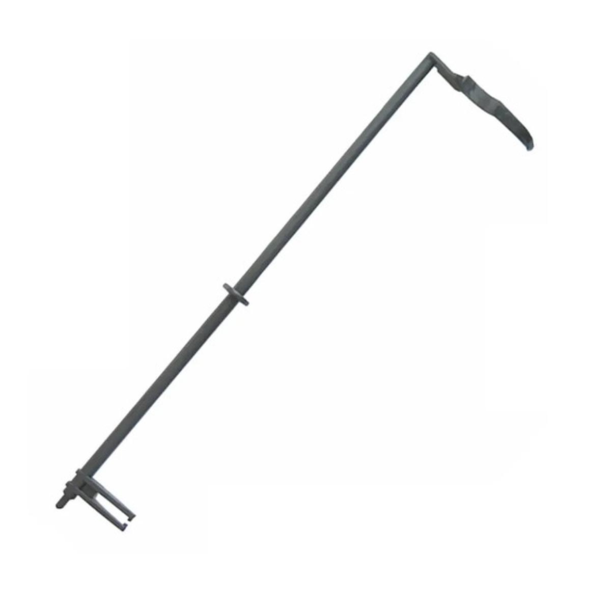 Attuatore Sensore Carta Fusore Compatibile (FK475, FK7105, FK7106, FK7107) per Kyocera 3010i