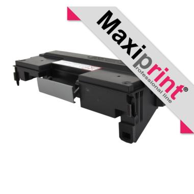 Vaschetta di Recupero Toner Compatibile (WX-106) per Minolta 308e