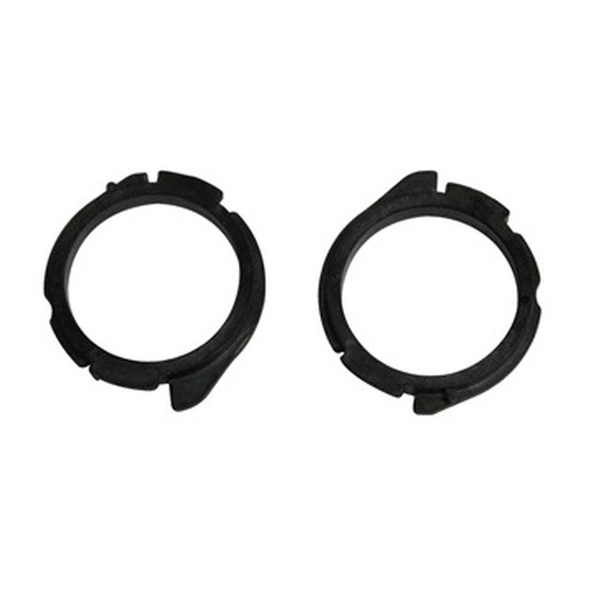 Boccole Fusore Superiore Sinistro (JC61-00888A) per SAMSUNG ML2955 (2pz)