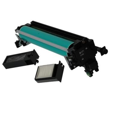 Gruppo Tamburo Originale (A2X20RD, DR711K) MINOLTA C654 (300K) nero