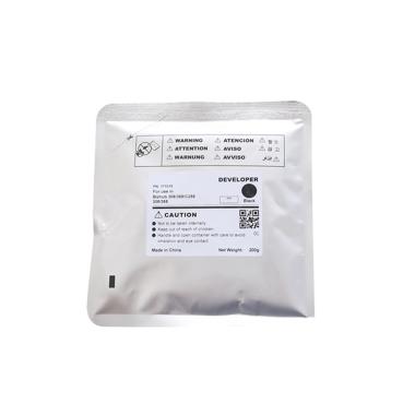 Developer Compatibile OEM CET (A7U403D, DV313K) MINOLTA (200gr) 600K