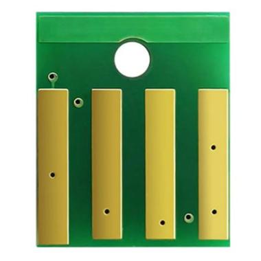 Chip Reset Compatibile per Unità Tamburo (52D0Z00) LEXMARK M710 (100K)