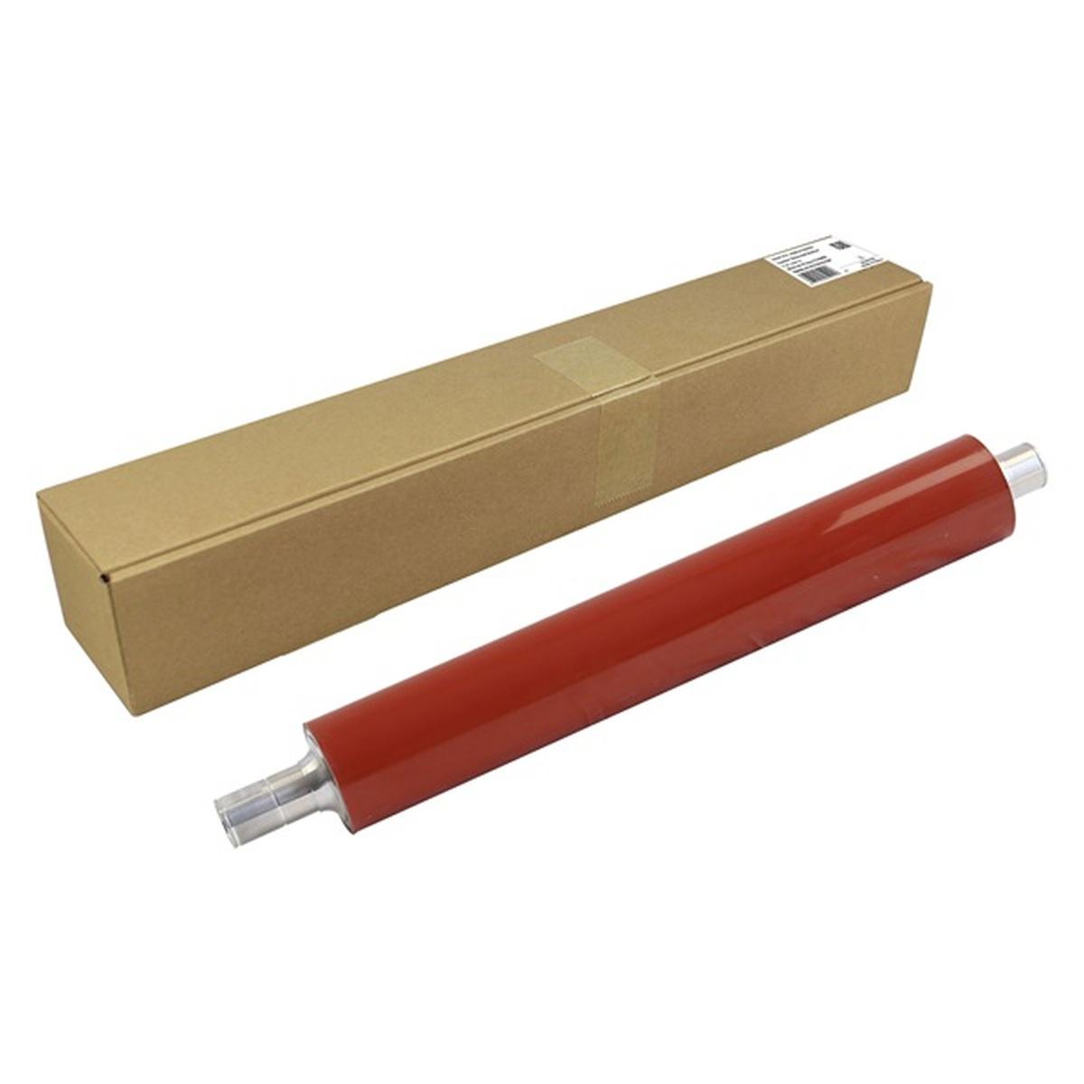 Fusore Inferiore Compatibile (A50U740101) per Minolta C1060