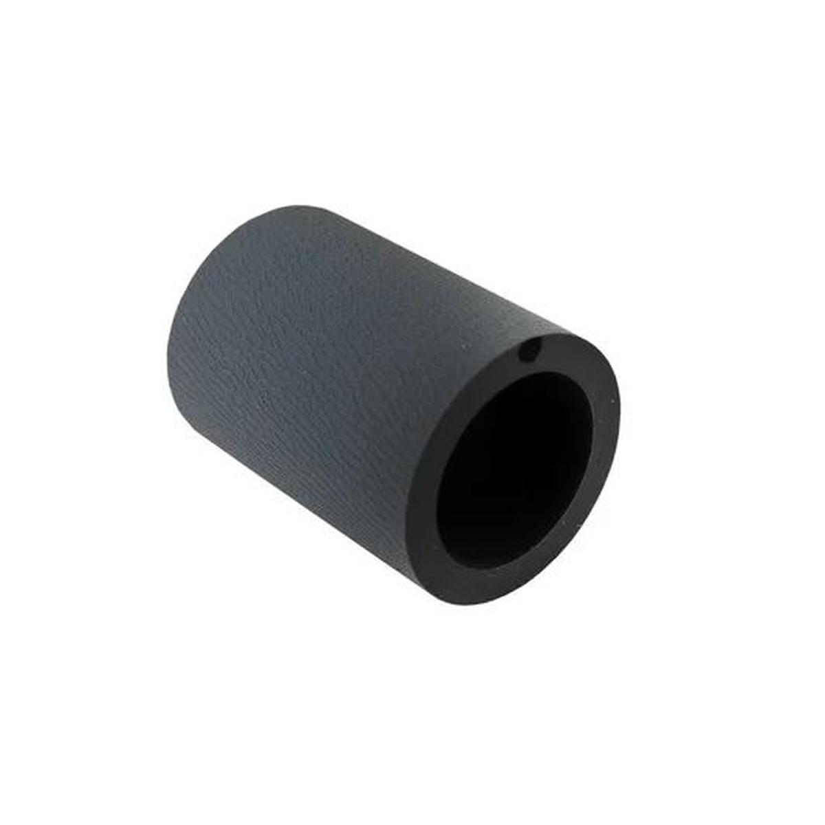 Gomma del Rullo Alimentazione Carta Compatibile (25SA40960) per MINOLTA Bizhub Pro C5500