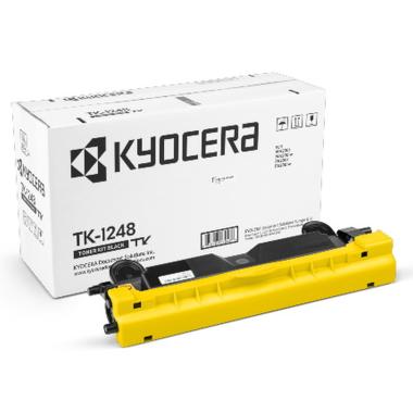 Toner Originale (TK-1248,1T02Y80NL0) KYOCERA ECOSYS PA2001 (2,2K)