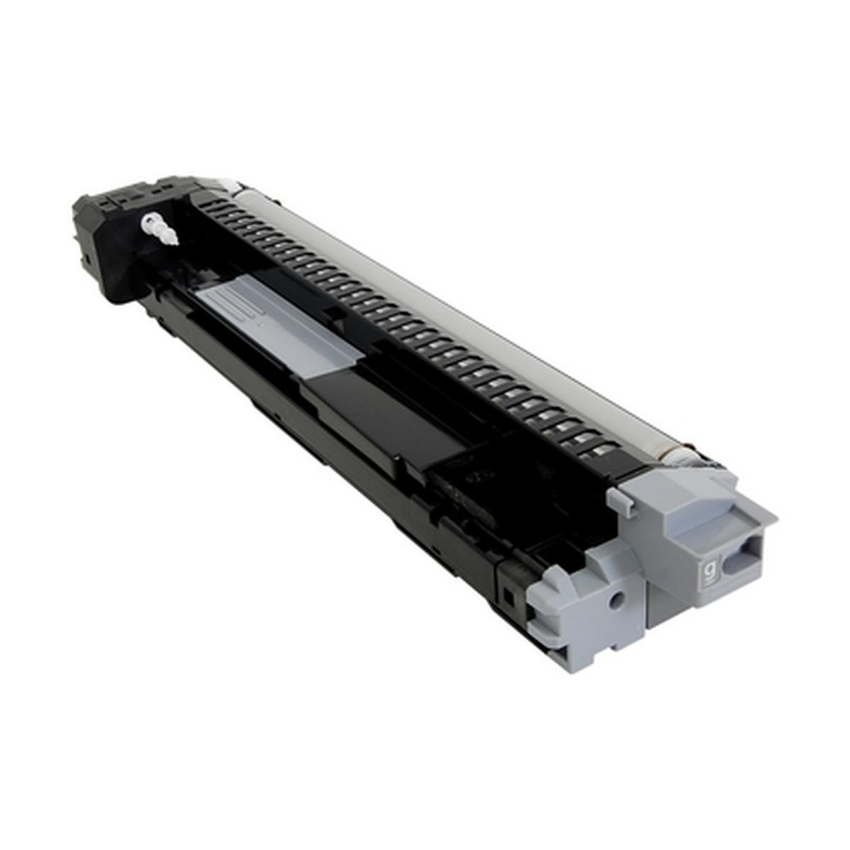 Gruppo Sviluppo Rigenerato (DV-7125, 302V693010) per KYOCERA TASKalfa 4012i