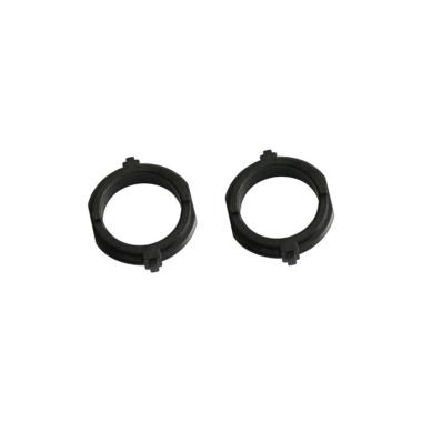 Boccole Rullo Fusore Superiore Compatibile per Brother MFC-7360, MFC-7460