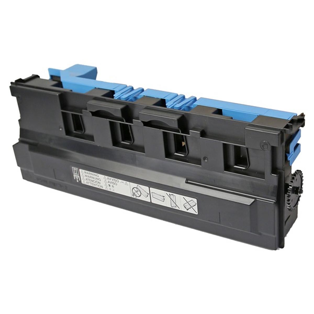 Vaschetta di Recupero Compatibile CET (WX-105, A8JJ-WY1) per MINOLTA C227 (22K)
