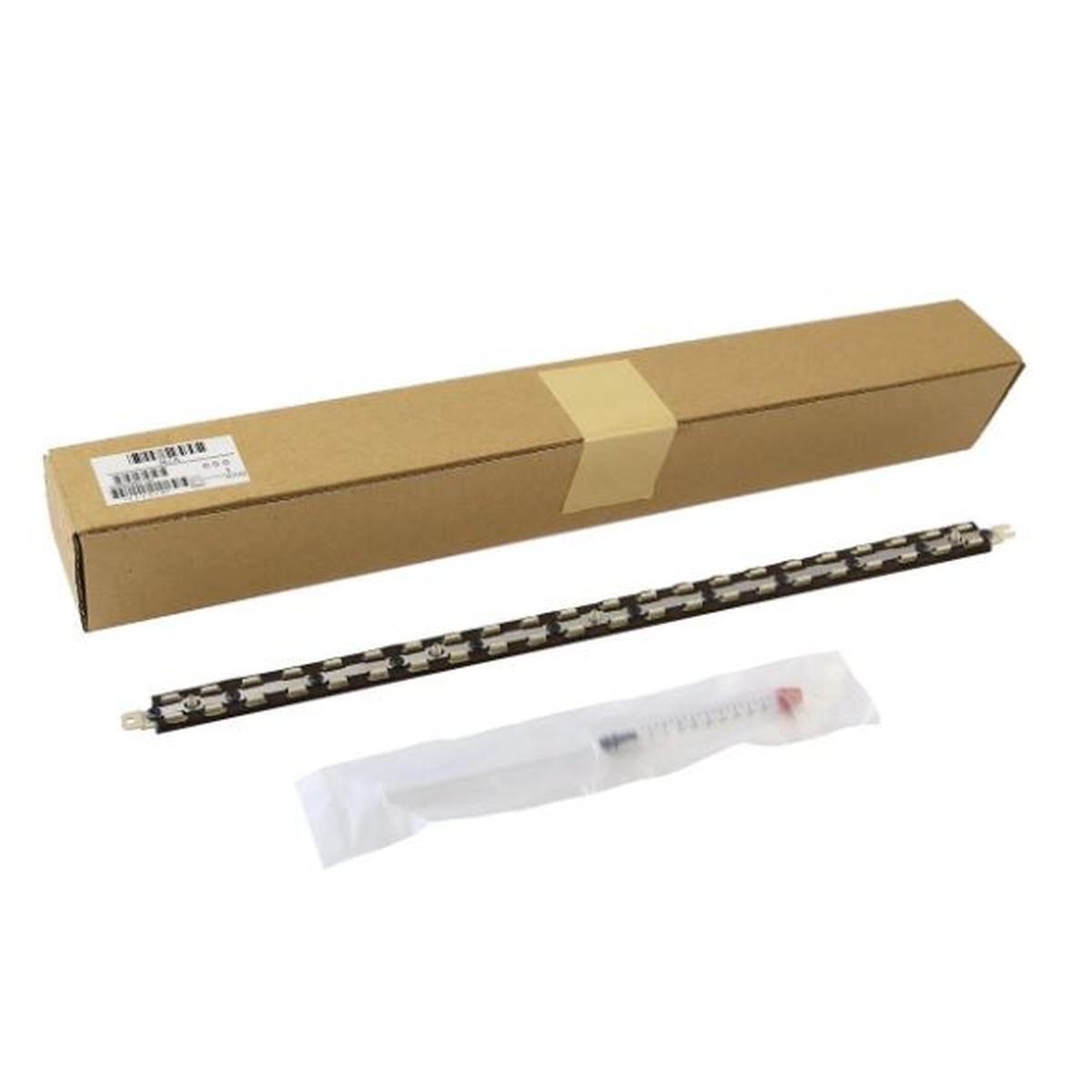 Barra Application Pad (OEM) per RICOH AFICIO MP C2004, IM C3000