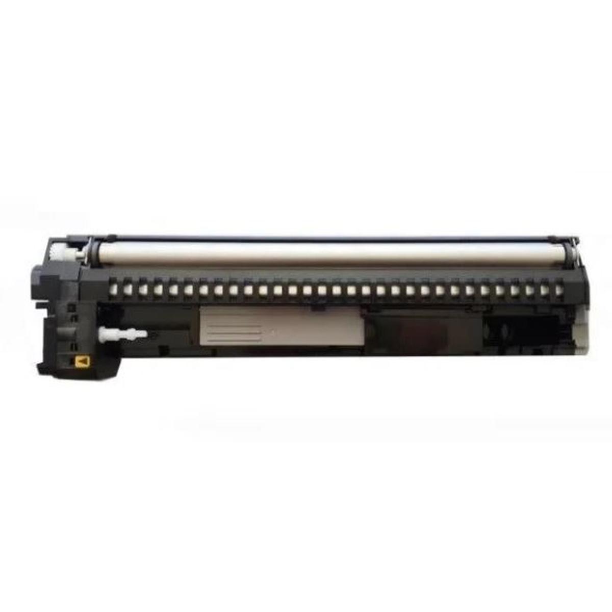 Gruppo Sviluppo Rigenerato (DV-475, 302K393030) per KYOCERA FS6025MFP (300K)