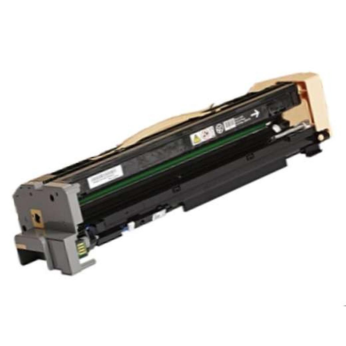 Unità Fotoconduttore Compatibile (113R00779) per XEROX VersaLink B7000 (80K)