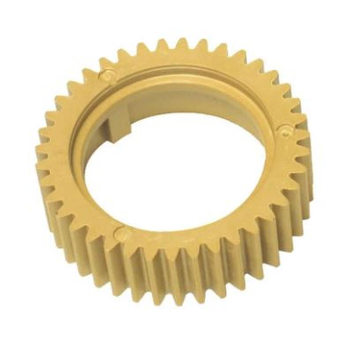 Ingranaggio Fusore Superiore 39T Compatibile CET (4030-5703-02) per MINOLTA 223