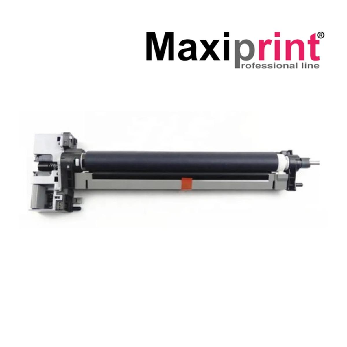 Gruppo Tamburo Rigenerato (DK-7125, 302V693020) per KYOCERA TASKalfa 4012i (300K)