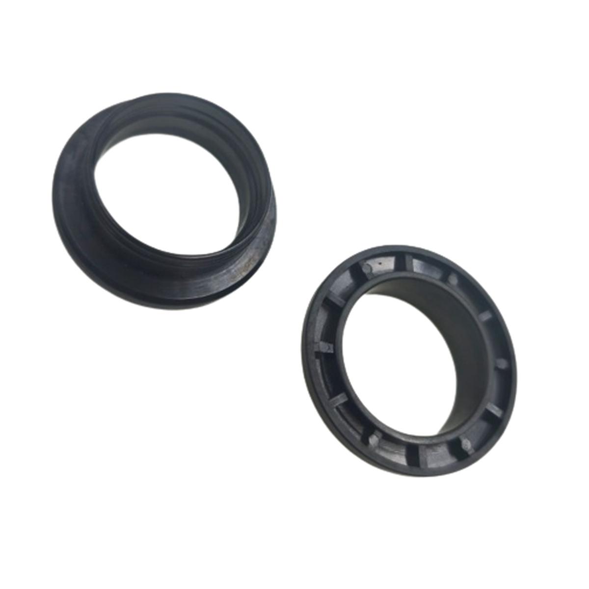 Boccole interne Compatibili (E99656) per Fusore Minolta C224