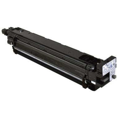 Gruppo Sviluppo Rigenerato (DV-8550K, 302V893022) per KYOCERA 3552ci (600K) NERO