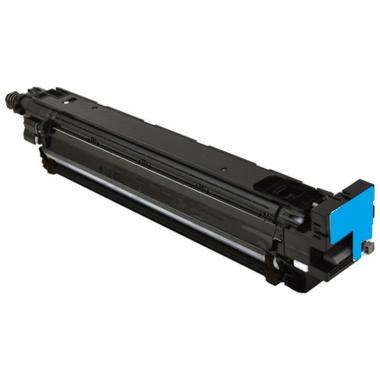 Gruppo Sviluppo Rigenerato (DV-8550C, 302V893042) per KYOCERA 3552ci (600K) CIANO