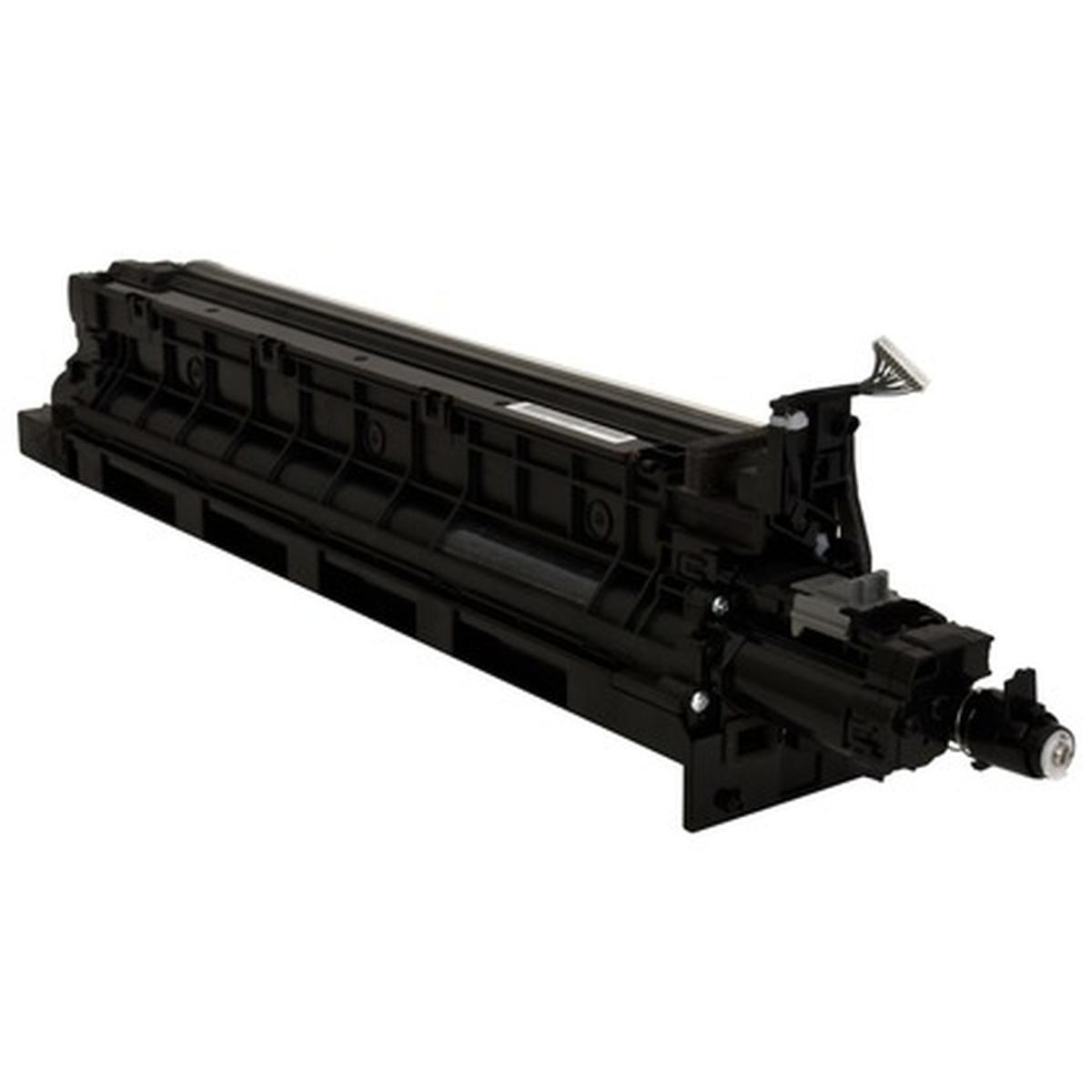 Gruppo Sviluppo Rigenerato (DV-8315K) per KYOCERA TASKalfa 2550ci (200K)