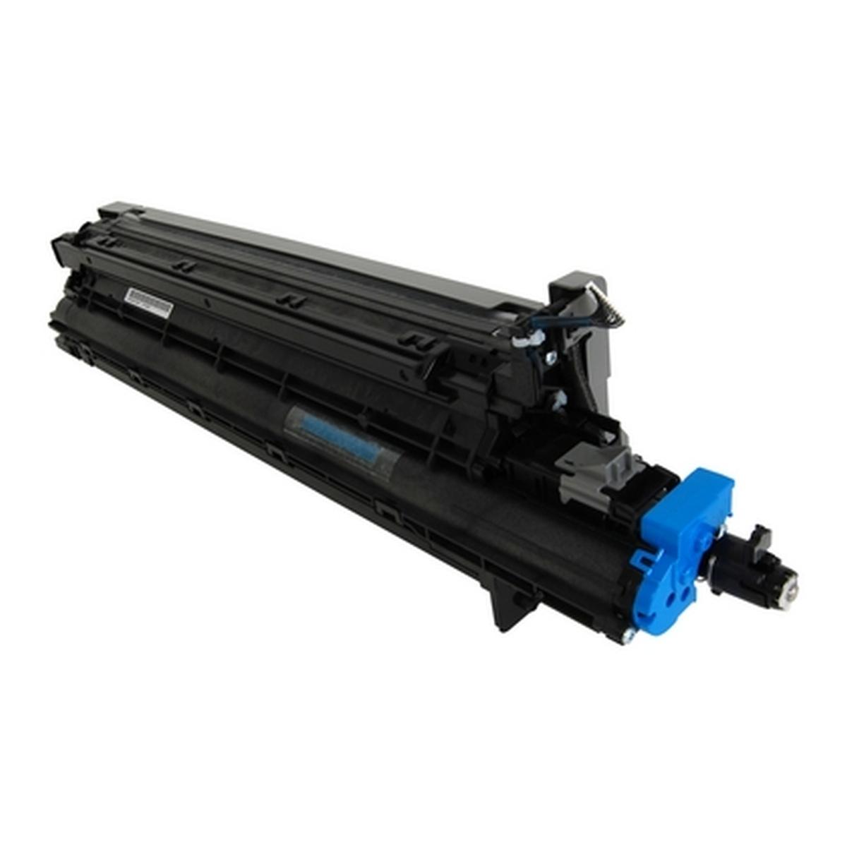 Gruppo Sviluppo Rigenerato (DV-8315C) per KYOCERA TASKalfa 2550ci (200K) CIANO