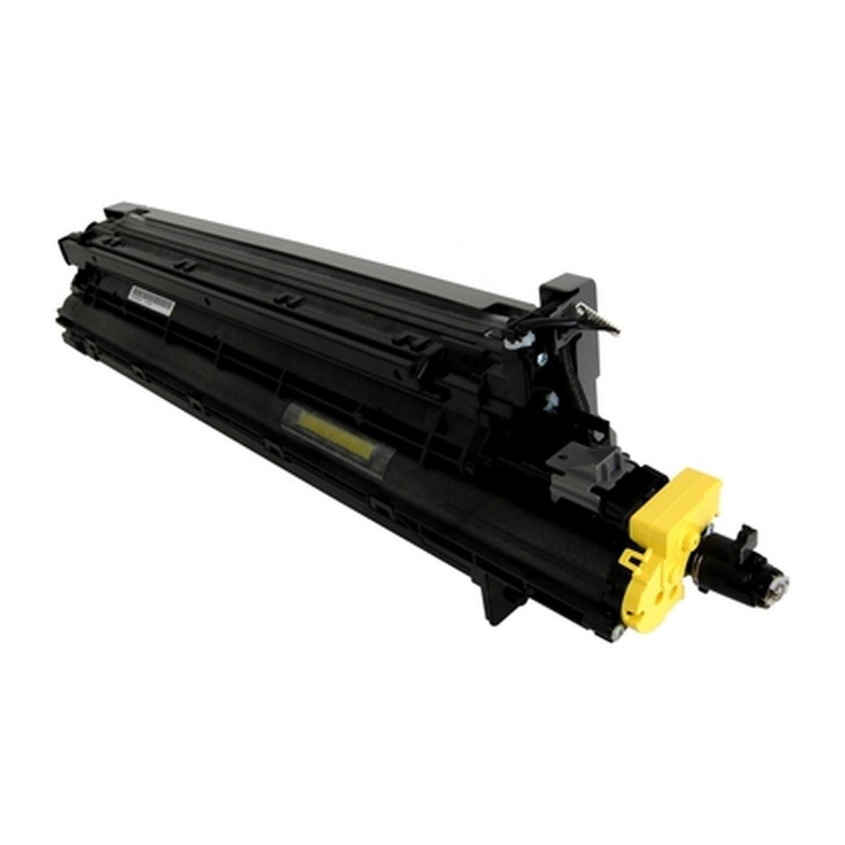 Gruppo Sviluppo Rigenerato (DV-8315Y) per KYOCERA TASKalfa 2550ci (200K) GIALLO