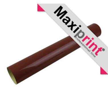 Pellicola Fusore Compatibile (AEEDR72000-FILM) per MINOLTA C280, C224