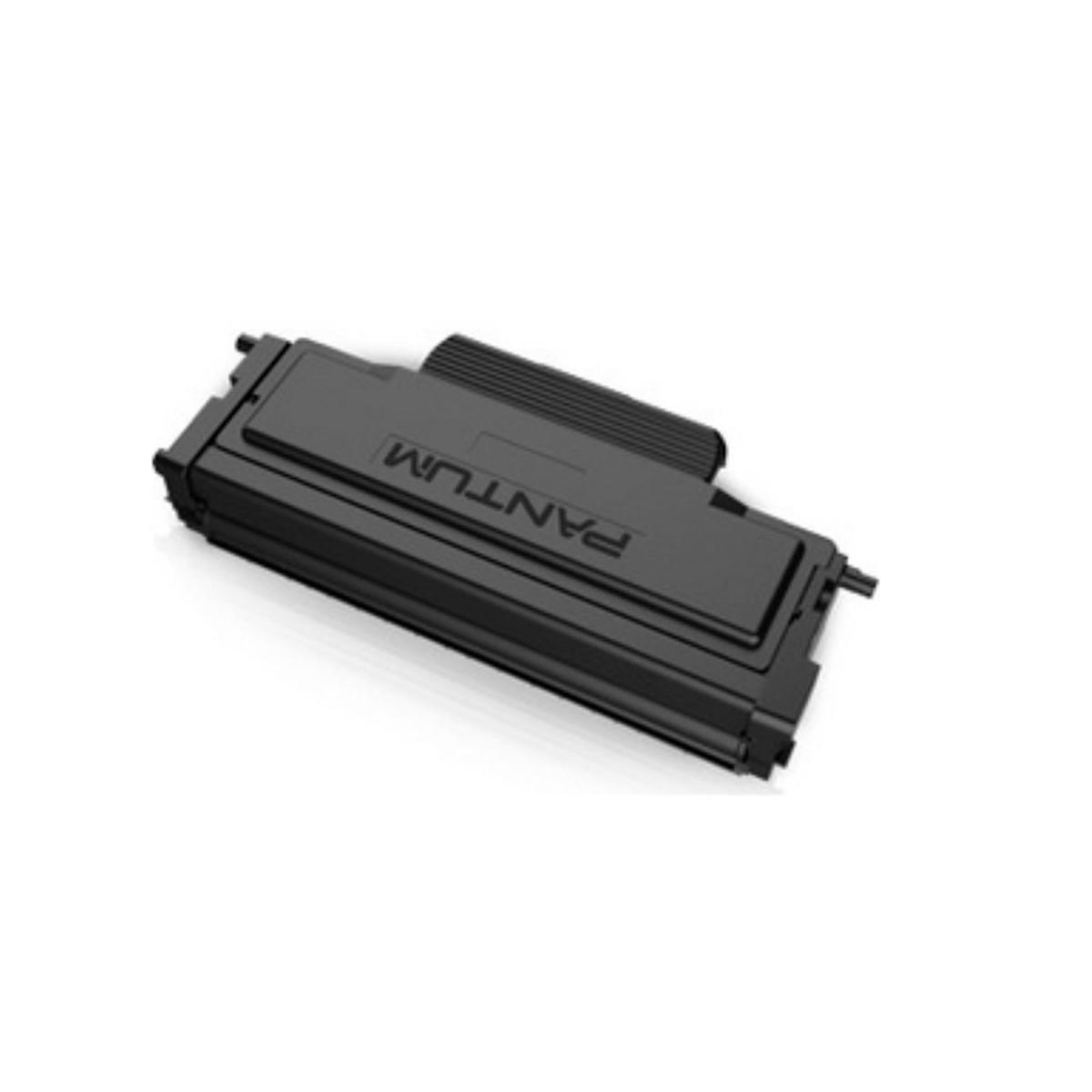 Toner Compatibile (TL-5120X) per PANTUM BM5100ADN (15K)