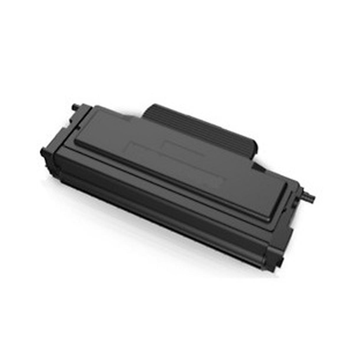 Toner Compatibile (PA310) per PANTUM P3100DL (3K)