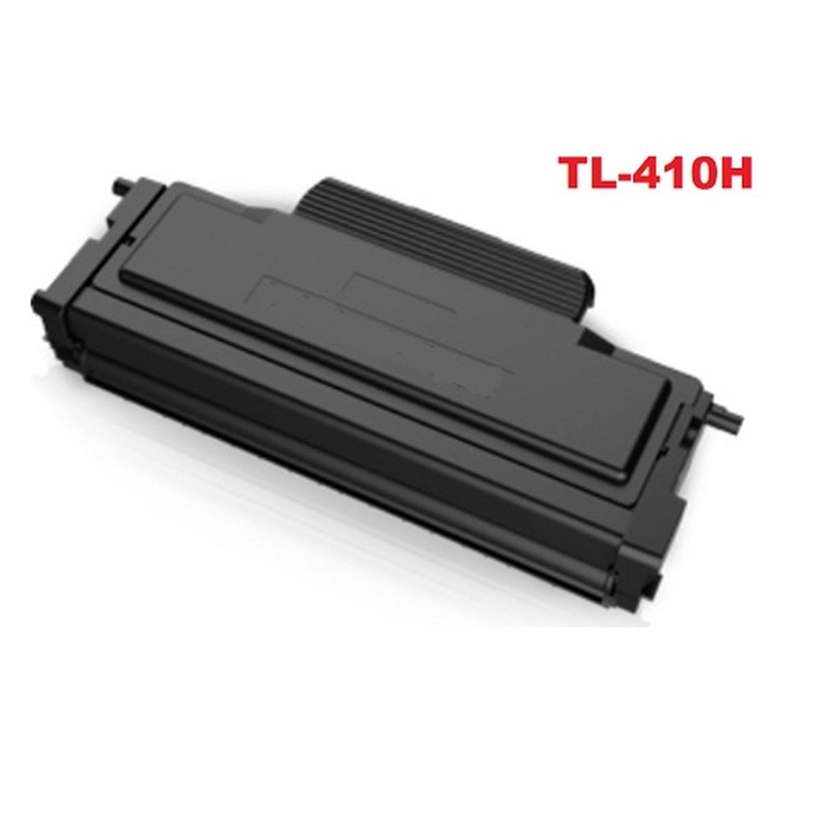 Toner Compatibile (TL-410H) per PANTUM P3300DW | 3K