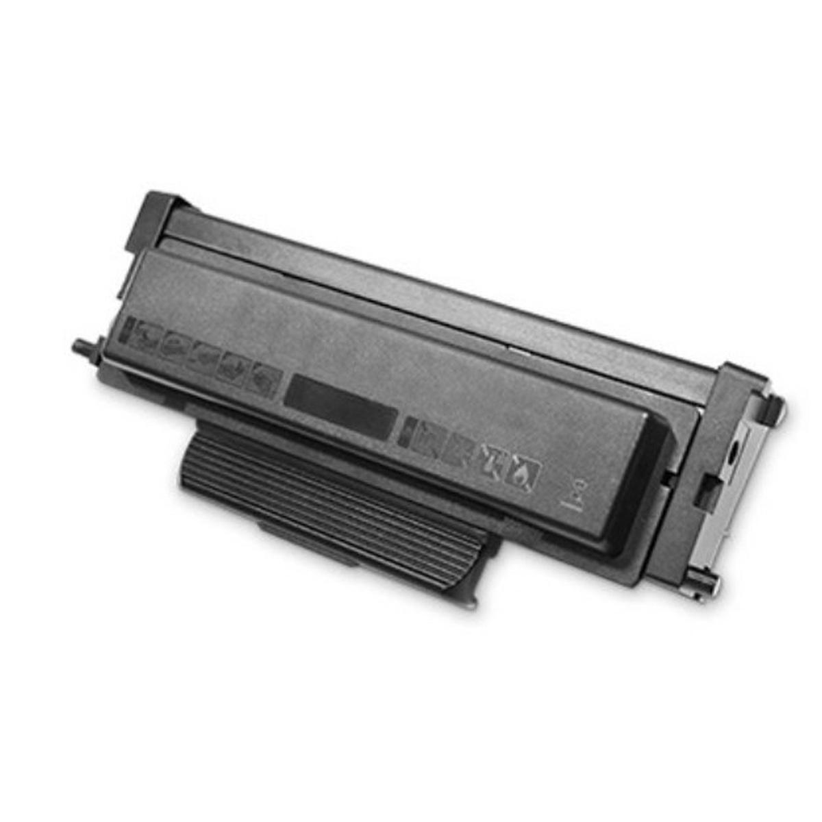 Toner Compatibile (TL-425U) per PANTUM M7105DN (11K)