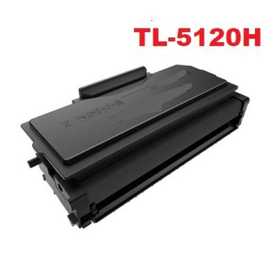 Toner Compatibile (TL-5120H) per PANTUM BM5100ADN (6K)