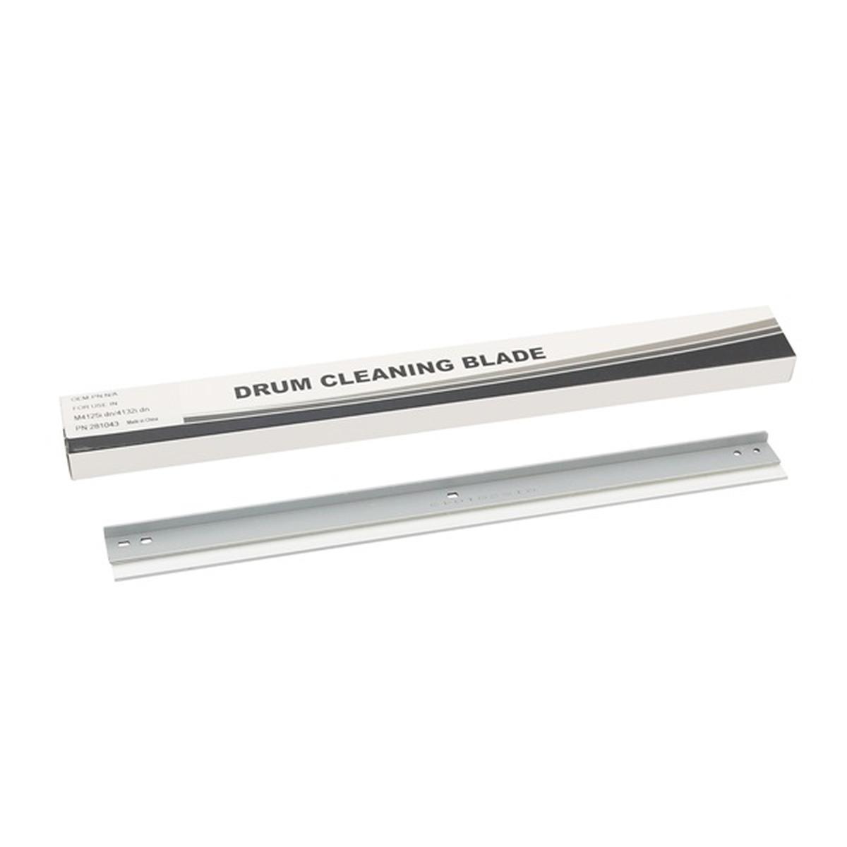 Lama Tamburo Compatibile CET (DK-7125, 302V693020) per KYOCERA TASKalfa 4012i (300K)
