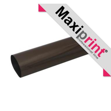 Pellicola Fusore Compatibile (A50U765000, A50U757700, A50U734000) per Minolta C1060