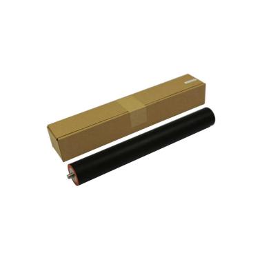 Rullo Fusore Inferiore Compatibile CET (NROLI1453FCZ1, NROLI1840FCZZ) per SHARP AR-M550