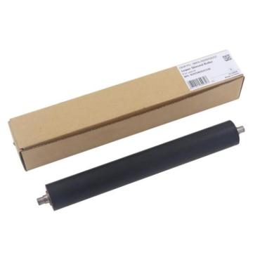 Rullo Fusore Inferiore Compatibile CET (NROLS0292QSZZ) per SHARP MX-B350P