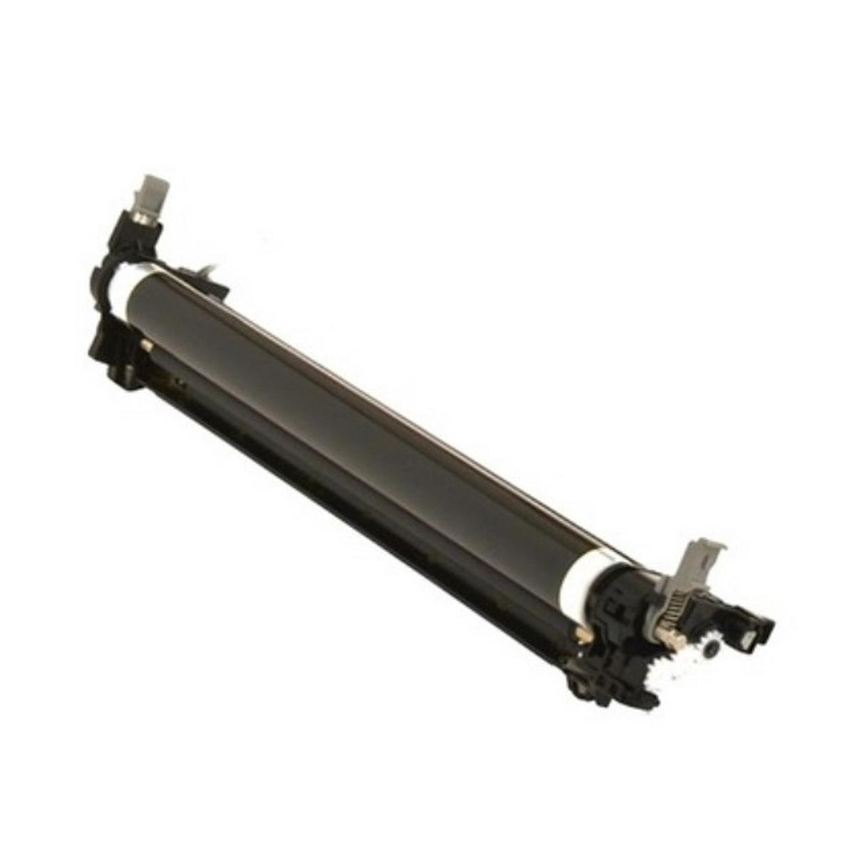 Unità Fotoconduttore Compatibile (DK-5231, 302R793020) per KYOCERA P5018 (100K) Colore