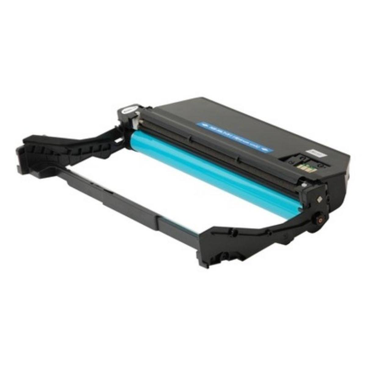 Unità Fotoconduttore Compatibile (B220Z00) per LEXMARK B2236, MB2236adw (12K)