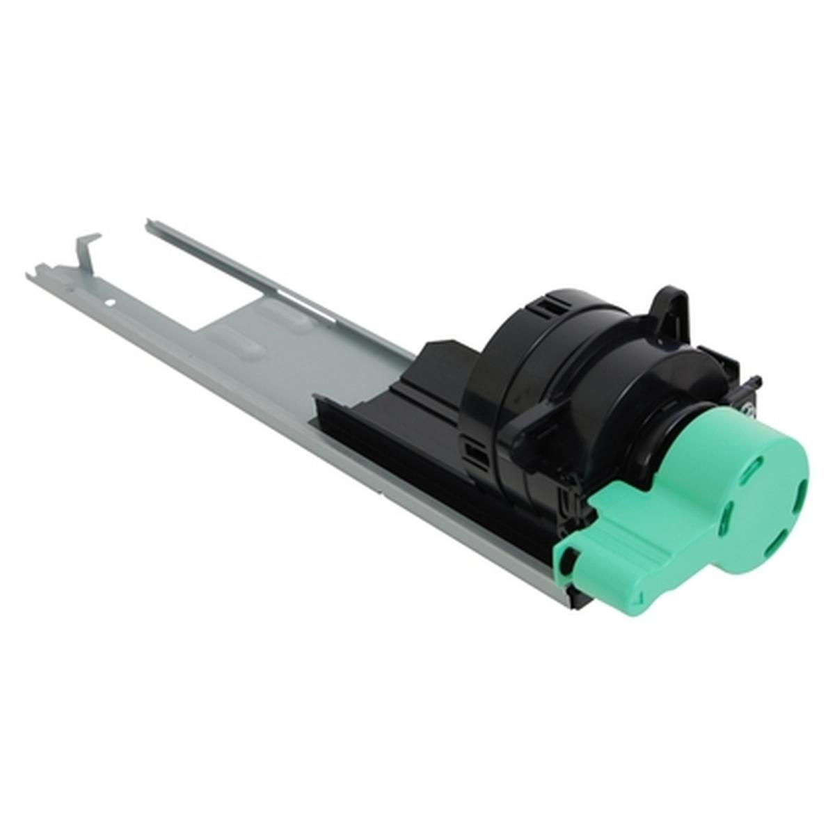 Slitta Toner Compatibile (D009-3209) per RICOH AFICIO MP 4000