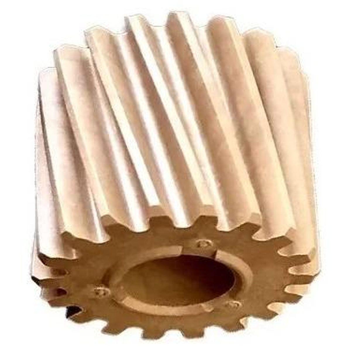 Ingranaggio Compatibile (AB01-2069) per RICOH MP C2051