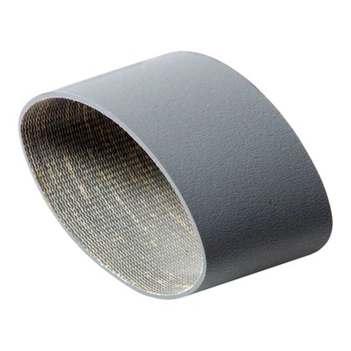 Cinghia Alimentazione Carta ADF Originale (D684-2171) RICOH MP 2555