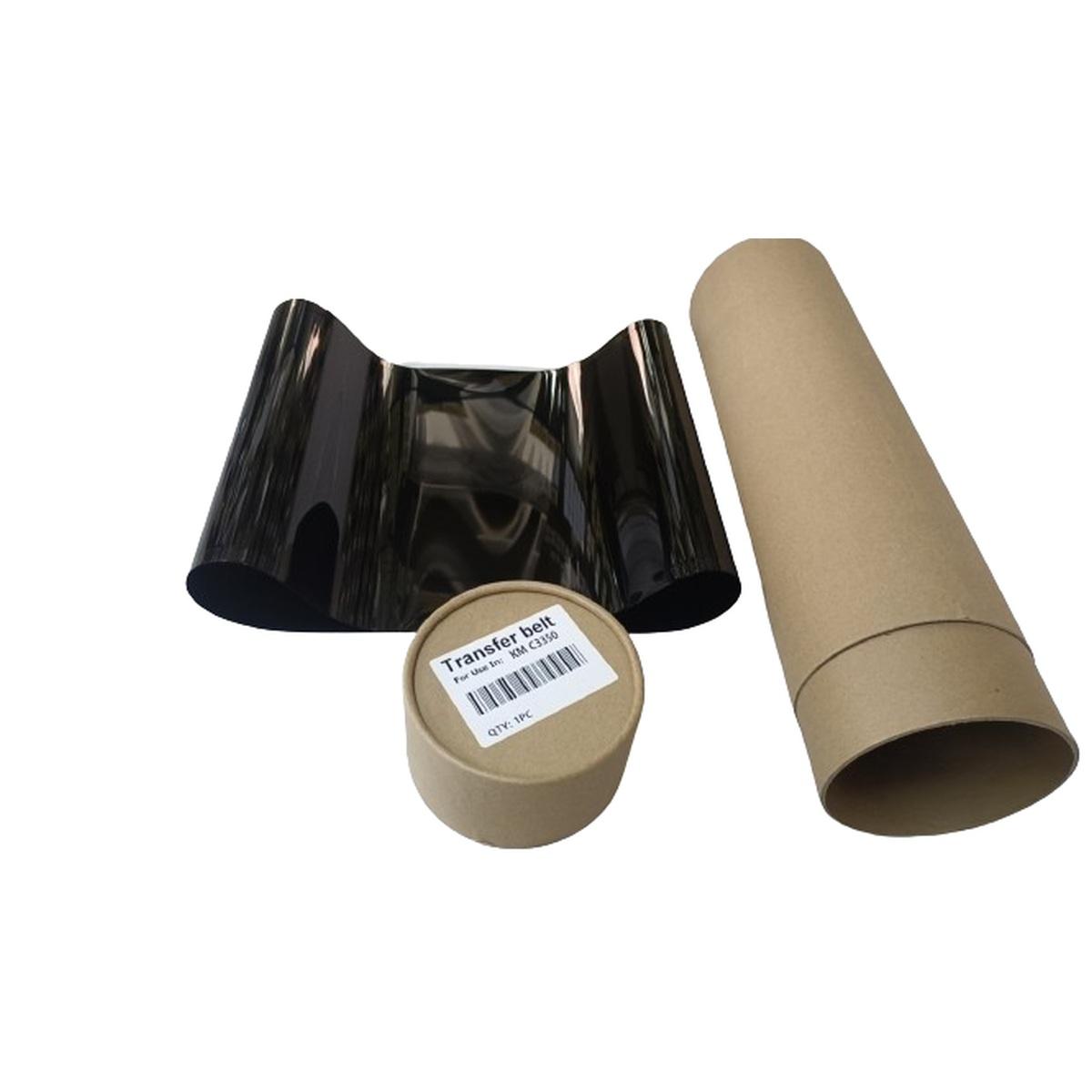 Cinghia di Trasferimento Compatibile per MINOLTA C3350, C3850