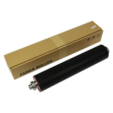 Rullo Fusore Inferiore Compatibile CET (A0G6R70300A4EUR70V00) per Minolta Bizhub Pro 951 c/cuscinetti