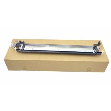 Gruppo IBT Originale (D0BQ-6141, D241-6141, D149-6141) per Ricoh AFICIO MP C2003, MP C3003