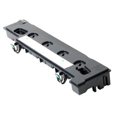 Vaschetta di Recupero Toner Originale (6AG00009263, TB-FC330) TOSHIBA e-Studio 330AC