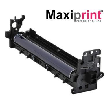 Unità Fotoconduttore Compatibile (D202-0124, D202-0126, D869-0122) per RICOH AFICIO MP 2554