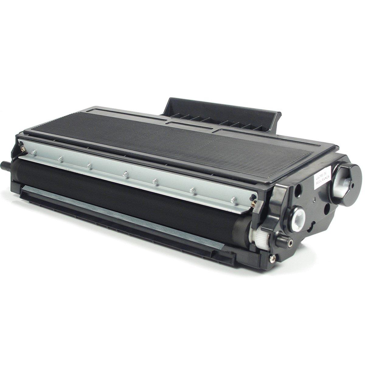Toner Compatibile (TN-3512) per BROTHER HL-L6250DN, DCP-L6600DW (12K)