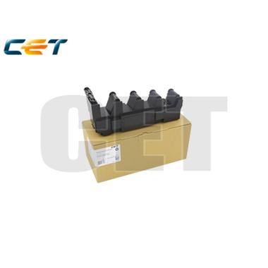 Vaschetta di Recupero Compatibile (ACDNWY1, WB-P08) per MINOLTA C3300i