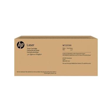 Toner Originale Contract (W1331X, 331X) HP Laser 408dn (15K)